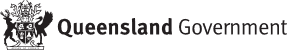 Queensland Government